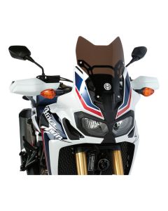 MOOSE RACING-Adventure-Windschild-MAFRICA-SPORT