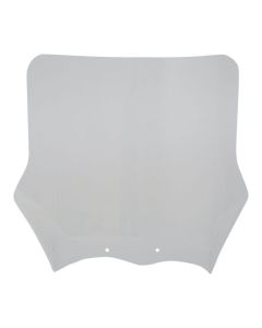 MOOSE RACING-Adventure-Windschild-MR1200GS+2