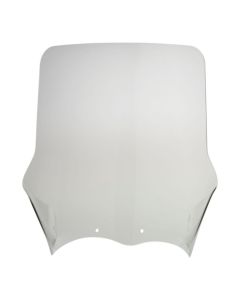 MOOSE RACING-Adventure-Windschild-MR1200GS+4