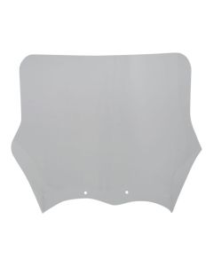 MOOSE RACING-Adventure-Windschild-MR1200GS
