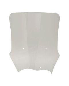 MOOSE RACING-Adventure-Windschild-MR1200GSA