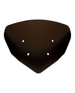 MOOSE RACING-Adventure-Windschild-MVS12-13