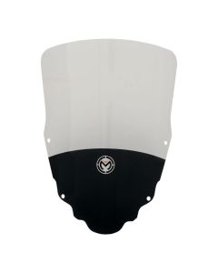 MOOSE RACING-Adventure-Windschild-S-MKLR-4