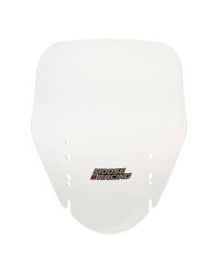 MOOSE RACING-Adventure-Windschild-S-MVSTROM-17