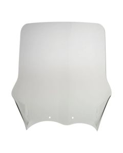 MOOSE RACING-Adventure-Windschild-MR1200GS+4