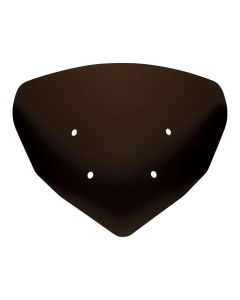 Moose-Racing-Adventure-Windschild-WINDSCREEN-82cd5536f4d7335dda204946b8d54be7