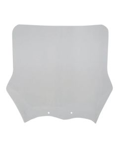 Moose-Racing-Adventure-Windschild-WINDSCREEN-bfb1579778882ee053b0986670fe3fb6