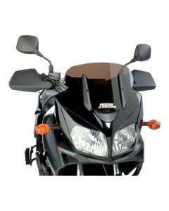 Moose-Racing-Adventure-Windschild-WSCREN-6e25c95b7e710c57682862f03a0b8ae6