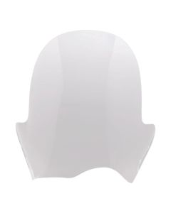 Moose-Racing-Adventure-Windschild-WSCREN-7b0442d9a5f31c58446d9618fa8c72d1