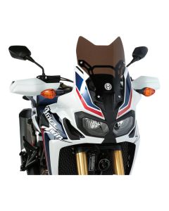 Moose-Racing-Adventure-Windschild-WSCREN-80788d3a9905d7da285f5dafee9c0d3c