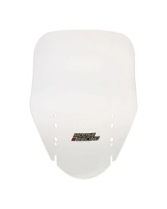 Moose-Racing-Adventure-Windschild-WSCREN-81497eaf1296a740002cd08972ab5ecd