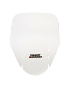 Moose-Racing-Adventure-Windschild-WSCREN-822492b9019a53c5c4ef06c3ba56ac52