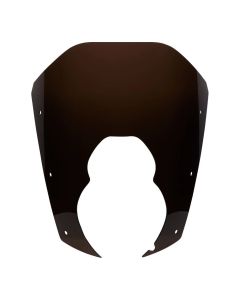 Moose-Racing-Adventure-Windschild-WSCREN-916aca64cb1c12c07bc4cef40bd831cf