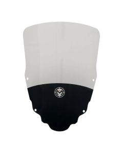 Moose-Racing-Adventure-Windschild-WSCREN-9d3da71c8234e23f5e1bd245c0600bd4