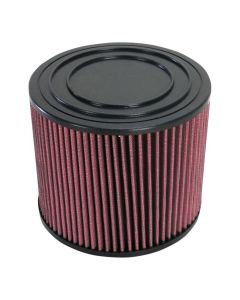 MOOSE RACING-Air-Filter-3-10-11