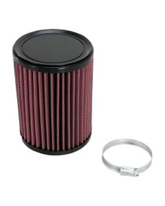 MOOSE RACING-Air-Filter-3-35-11