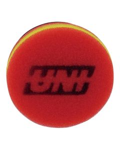 Moose-Racing-AIR-FLTR-a7d135e701093a9e5b2ad742287bf870