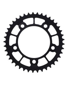 MOOSE RACING-Aluminium-Kettenrad-1211-1316-41-10