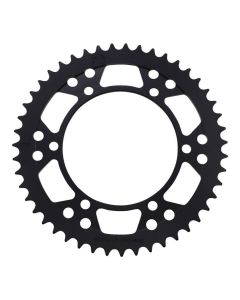 MOOSE RACING-Aluminium-Kettenrad-1211-300-47-10