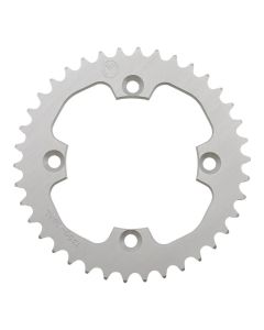 Moose-Racing-Aluminium-Kettenrad-ATV-0b23c12dd71824bca63f4a9ee09ad894