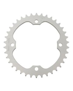 Moose-Racing-Aluminium-Kettenrad-ATV-0bd952c58c868e79557ff0eb9323d787