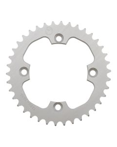 MOOSE RACING-Aluminium-Kettenrad-ATV-1350-38AL