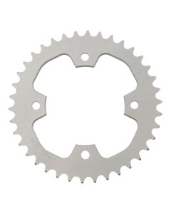 MOOSE RACING-Aluminium-Kettenrad-ATV-1480-38AL