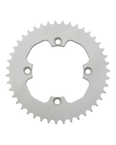 Moose-Racing-Aluminium-Kettenrad-ATV-3bfc12ae477e3ebfc0cf427984ea4ccd