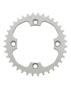 Moose-Racing-Aluminium-Kettenrad-ATV-45e3ad0e00b792521939230f80134597