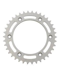 Moose-Racing-Aluminium-Kettenrad-ATV-52c2bfc566bc209ad3b88aadde2de477