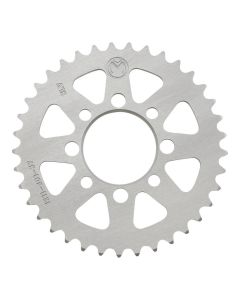 Moose-Racing-Aluminium-Kettenrad-ATV-5ad11e31941316b3f0d79711a103e607