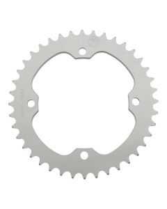 Moose-Racing-Aluminium-Kettenrad-ATV-626b0917a43faedf4b1d7ccbc8f686a9