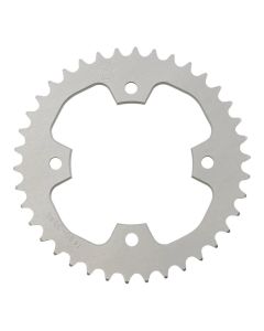 Moose-Racing-Aluminium-Kettenrad-ATV-884356c5bbea5983c2c2147bc3ff2da5