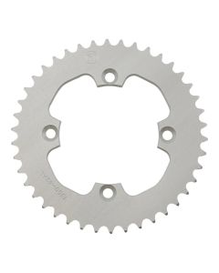 Moose-Racing-Aluminium-Kettenrad-ATV-91d9656c040f0215254e07af89547cc8