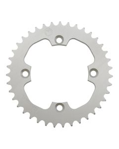 Moose-Racing-Aluminium-Kettenrad-ATV-9e22e1ca0781df78d06942af964c1379