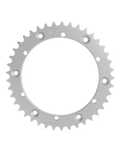 Moose-Racing-Aluminium-Kettenrad-ATV-c0ac0a4e1809eea06e22fbccd0b8aaa4