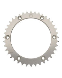 Moose-Racing-Aluminium-Kettenrad-ATV-f43deaf6018e3f21472e06a472ed2944