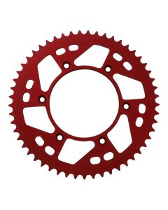 Moose-Racing-Aluminium-Kettenrad-SPROCKET-19ded7723023a59aa65e22b81487113b