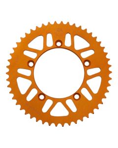 Moose-Racing-Aluminium-Kettenrad-SPROCKET-3c3b26f9e5c4a67cf7c91ddcdc9b0538