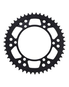 Moose-Racing-Aluminium-Kettenrad-SPROCKET-411a42ab77bd6d11a6f8c6ef262222d7