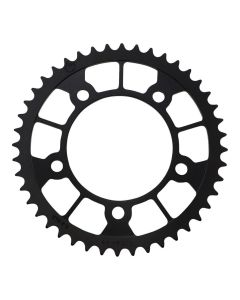 Moose-Racing-Aluminium-Kettenrad-SPROCKET-46c934cafc006f3f4ea86b6e9b10bf83