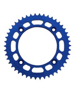 Moose-Racing-Aluminium-Kettenrad-SPROCKET-4ad3ab88ef55d4edbfb31511747bb937