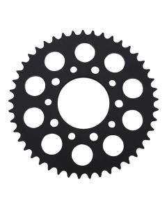 Moose-Racing-Aluminium-Kettenrad-SPROCKET-6dc8498b2a617db5822550c8c0daf393