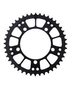Moose-Racing-Aluminium-Kettenrad-SPROCKET-6f56dc7f28609bce71ad4894feb955a5