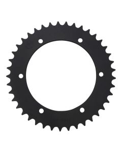 Moose-Racing-Aluminium-Kettenrad-SPROCKET-722dd05b0434b7fe249cd19e5953da80