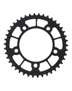 Moose-Racing-Aluminium-Kettenrad-SPROCKET-77962ba1423cd9de5472f30b5eb532d0