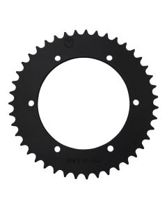 Moose-Racing-Aluminium-Kettenrad-SPROCKET-7e6b5faac65167a520533c53651b9967