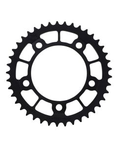 Moose-Racing-Aluminium-Kettenrad-SPROCKET-85dc2cf0783225172f95207c56ab72b4