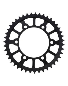 Moose-Racing-Aluminium-Kettenrad-SPROCKET-8feda4f907f6780037f0872c0ff2d345