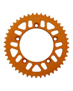 Moose-Racing-Aluminium-Kettenrad-SPROCKET-9157641fe8b2909102a73f8d95d2403c
